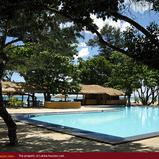 Nilaveli Beach Hotel