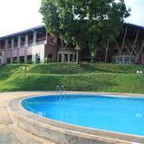 Welcombe Hotel