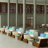 Chaaya Bey Hotel