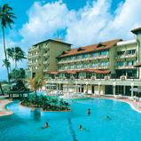 The Sands by Aitken Spence Hotel