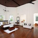 Glenross Plantation Bungalow