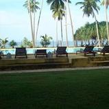 Haridra Resort & Spa Wadduwa