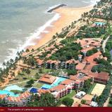 Club Hotel Dolphin