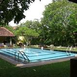 Jetwing Ayurveda Pavilions
