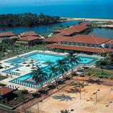 Club Palm Bay Hotel