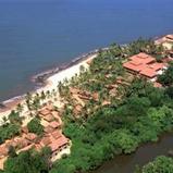 Ranweli Holiday Village