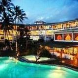 Berjaya Hotel Colombo