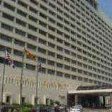 Galadari Hotel