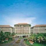 Taj Samudra Colombo