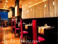Cinnamon Grand Colombo
