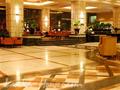 Cinnamon Grand Colombo