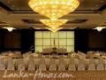 Cinnamon Grand Colombo