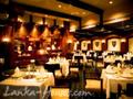 Cinnamon Grand Colombo