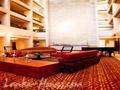 Cinnamon Grand Colombo