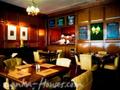 Cinnamon Grand Colombo