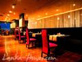 Cinnamon Grand Colombo