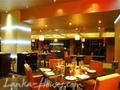 Cinnamon Grand Colombo