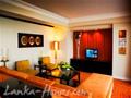 Cinnamon Grand Colombo