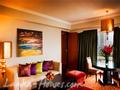 Cinnamon Grand Colombo