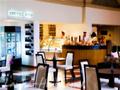 Cinnamon Grand Colombo