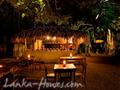 Cinnamon Grand Colombo