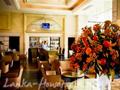 Cinnamon Grand Colombo