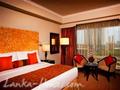 Cinnamon Grand Colombo