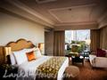 Cinnamon Grand Colombo