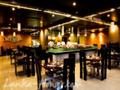 Cinnamon Grand Colombo