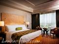 Cinnamon Grand Colombo