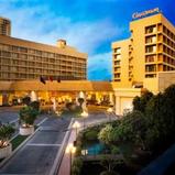 Cinnamon Grand Colombo