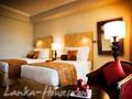 Cinnamon Grand Colombo