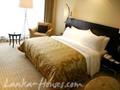 Cinnamon Grand Colombo