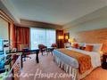 Cinnamon Grand Colombo