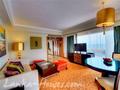 Cinnamon Grand Colombo