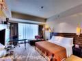 Cinnamon Grand Colombo