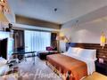 Cinnamon Grand Colombo