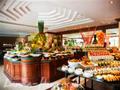 Cinnamon Grand Colombo