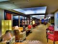 Cinnamon Grand Colombo