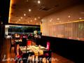 Cinnamon Grand Colombo