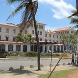 Galle Face Hotel