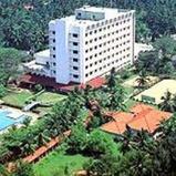 The Gateway Hotel Airport Garden Colombo