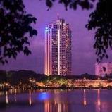 Hilton Colombo Residence