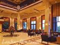 Earl's Regency Hotel