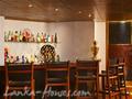 Earl's Regency Hotel