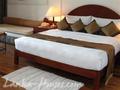 Earl's Regency Hotel
