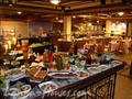 Earl's Regency Hotel