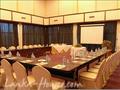 Earl's Regency Hotel