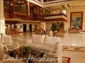 Earl's Regency Hotel