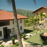Casa Lanka